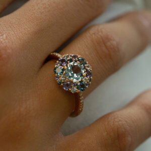 Un savoir-faire artisanal